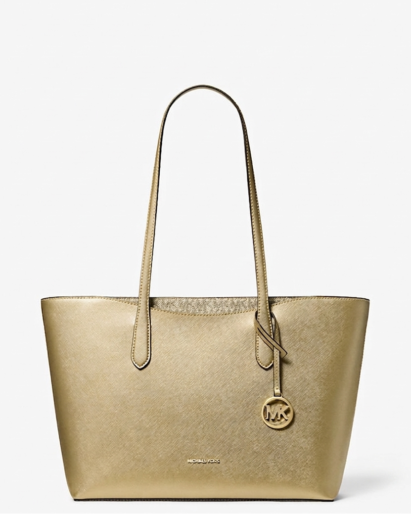 Tote Michael Kors TraveJet Setl