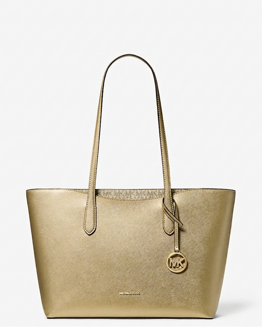 Tote Michael Kors TraveJet Setl