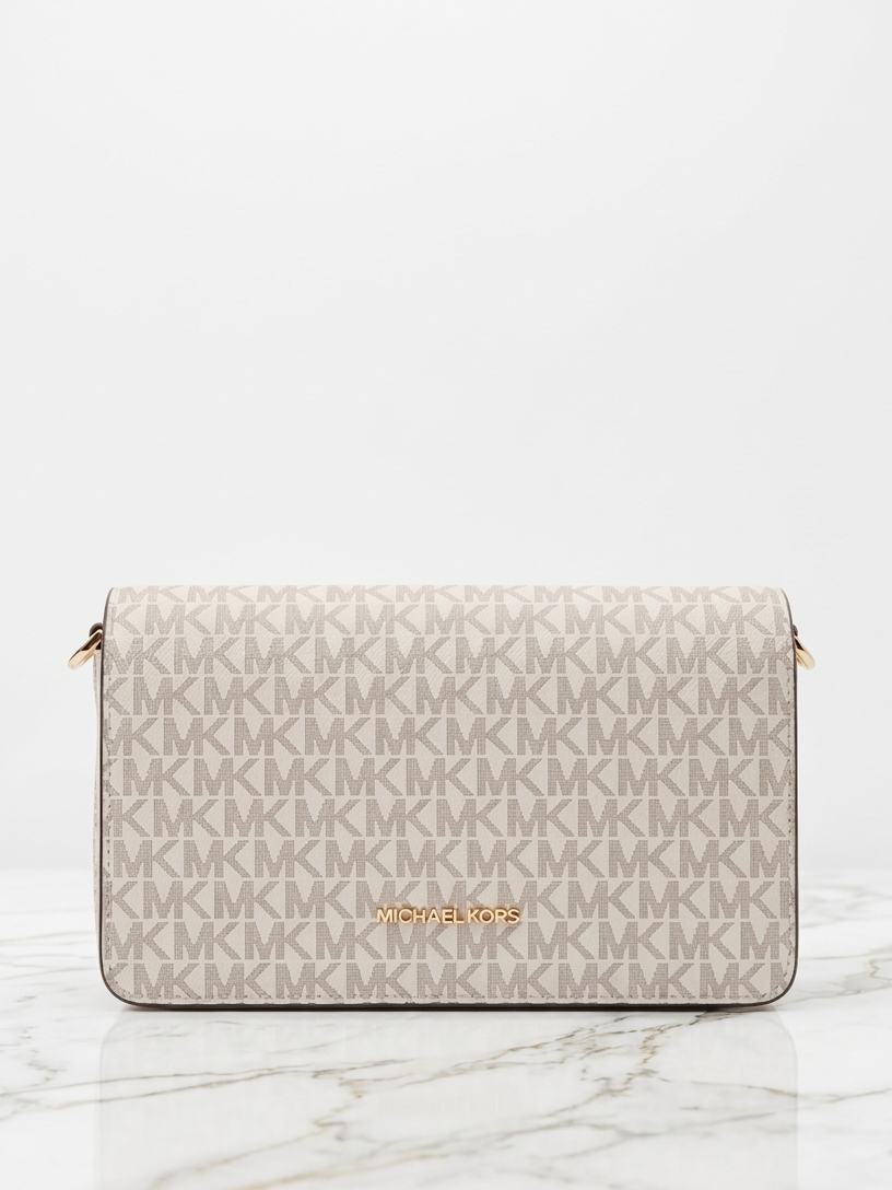 Crossbody Michael Kors Jet Set
