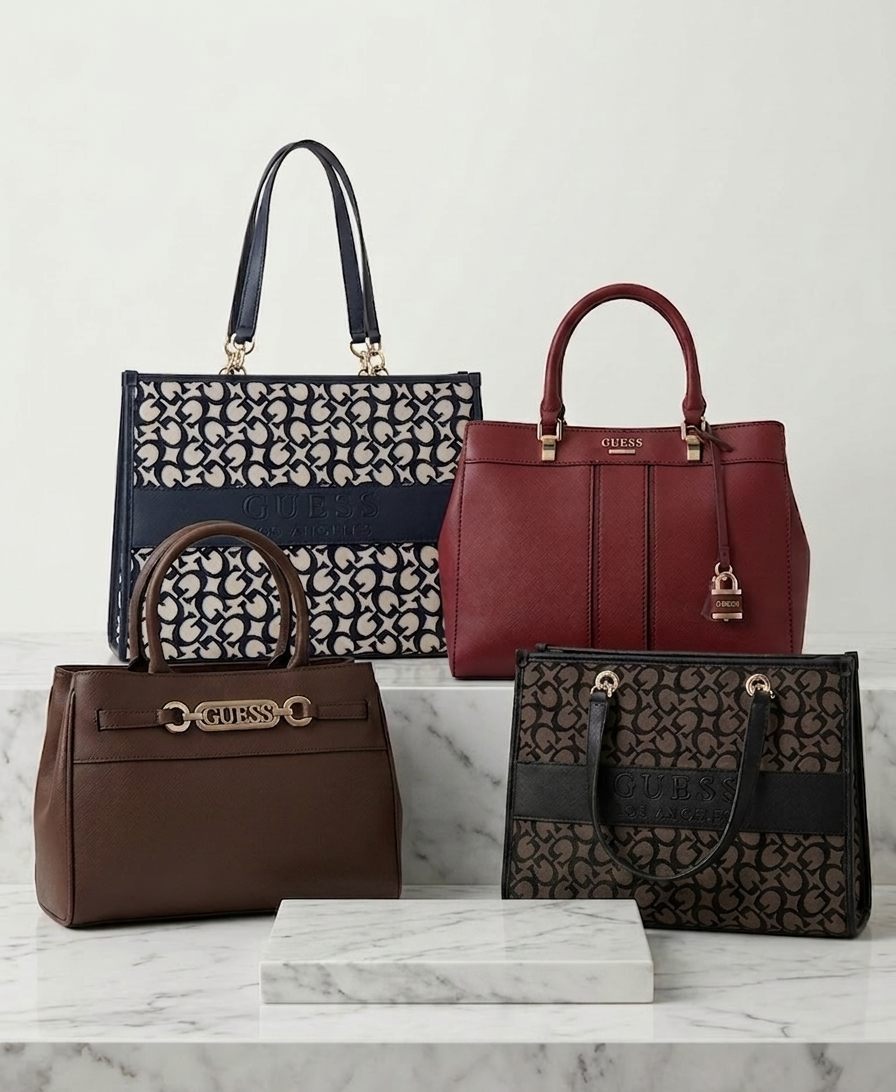 CARTERAS