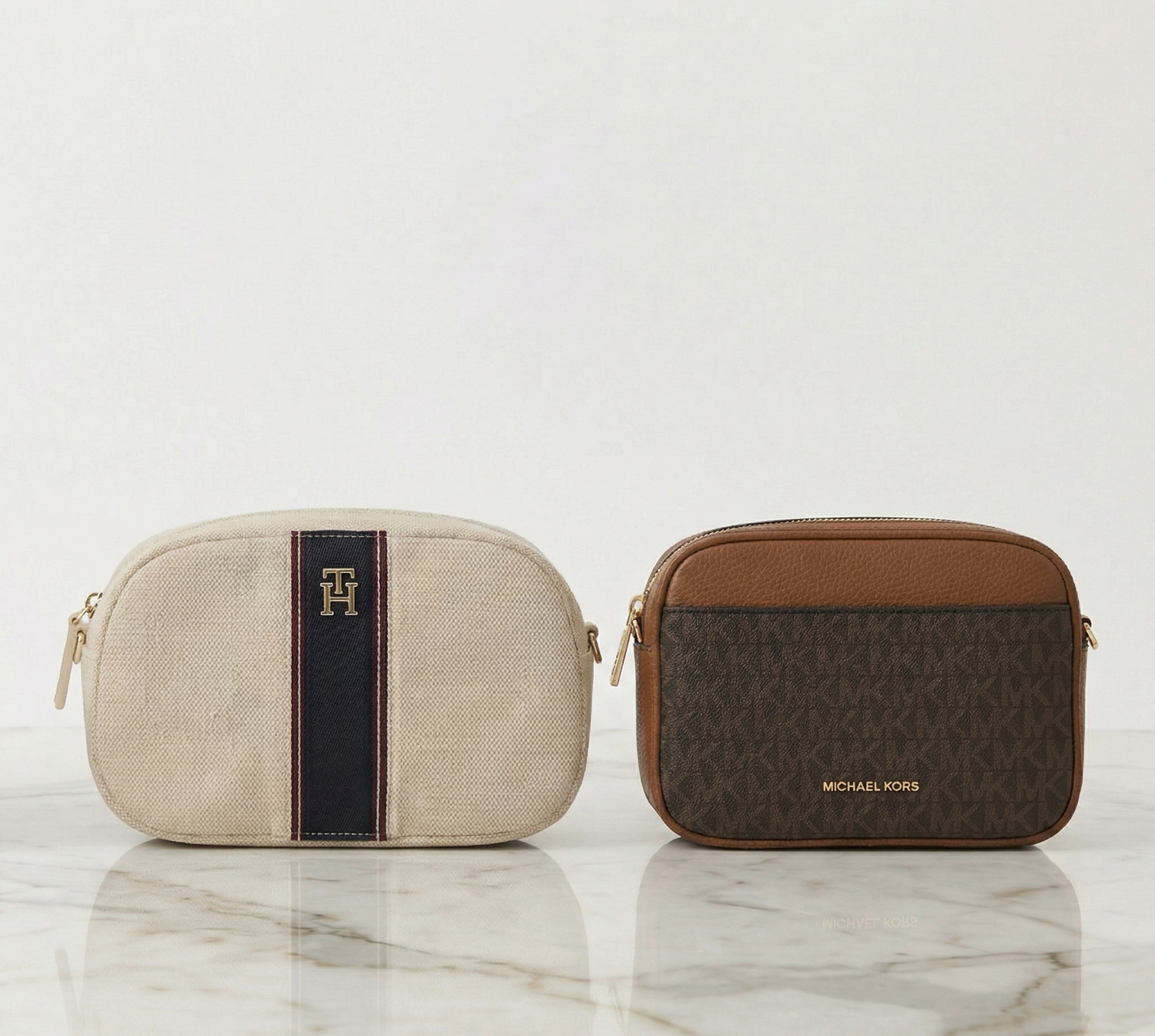 CROSSBODY