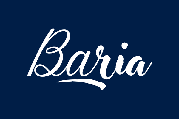 BARIA