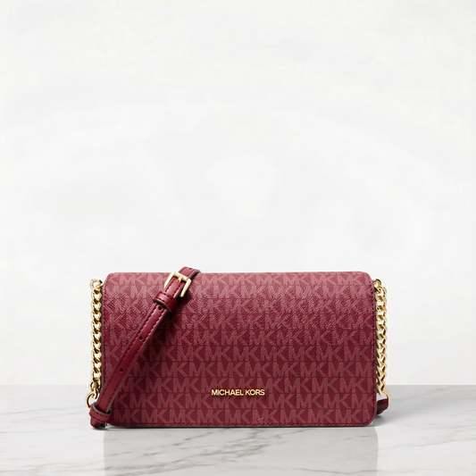 Michael Kors Crossbody Jet Set