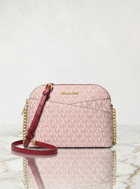 Cossboddy de Michael Kors