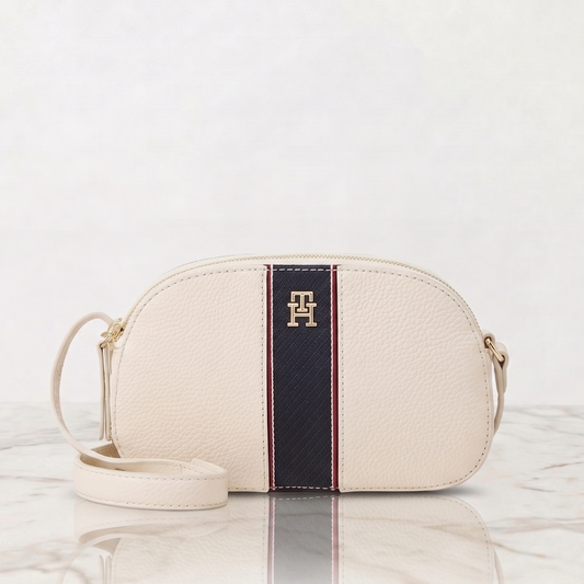 Tommy Hilfiger Crossbody