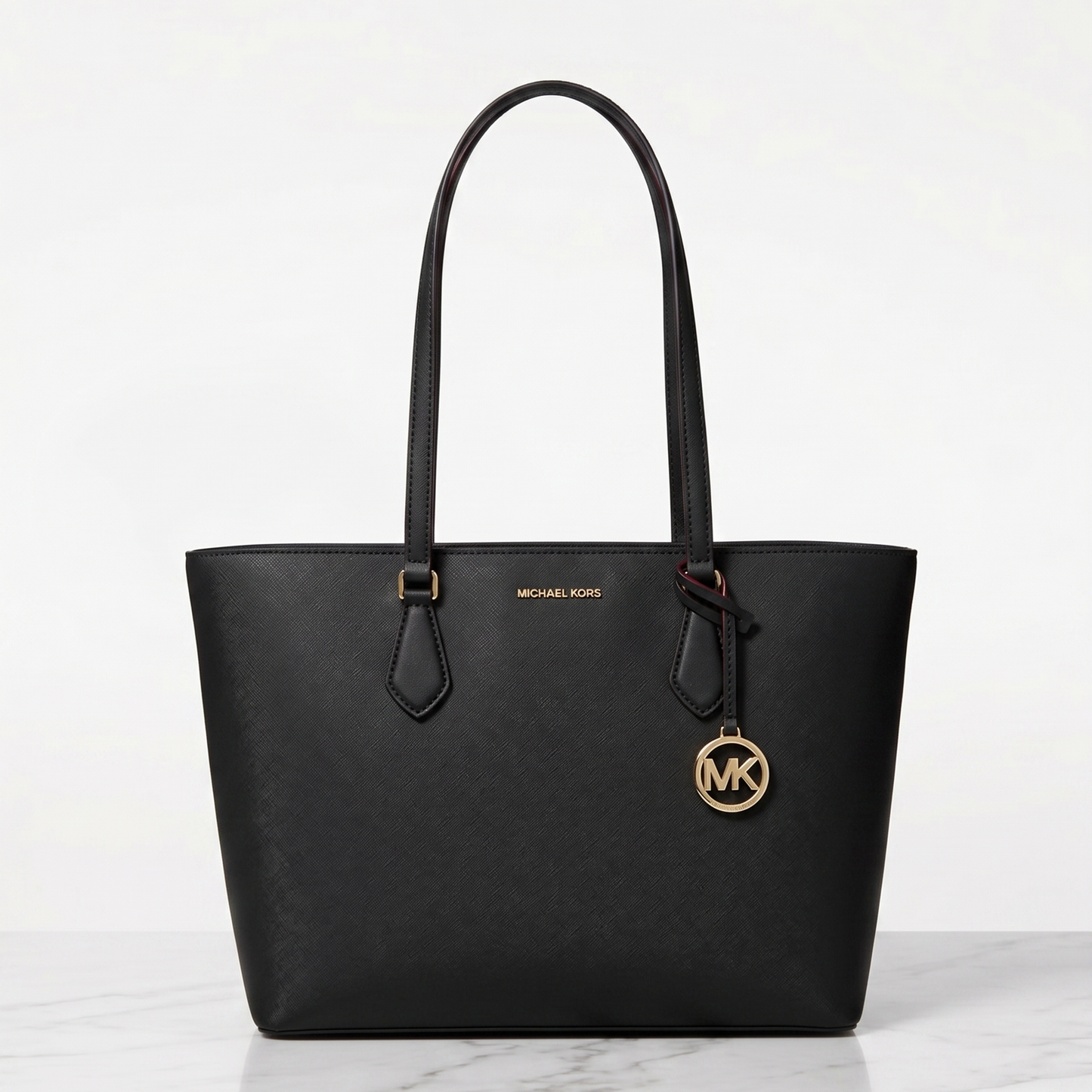 Tote Michael Kors TraveJet Setl