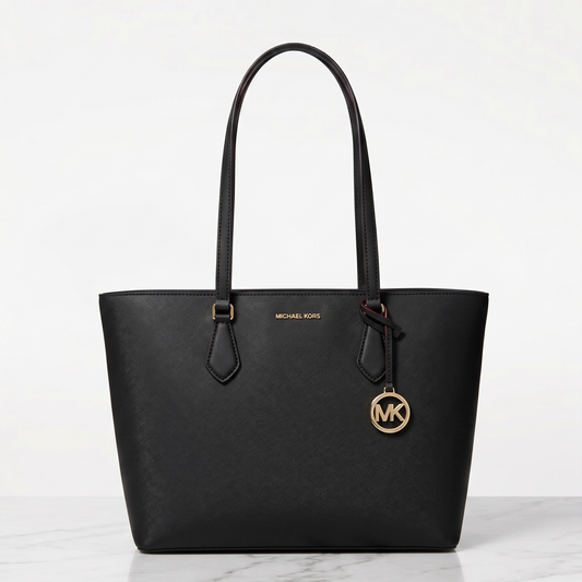 Tote Michael Kors TraveJet Setl