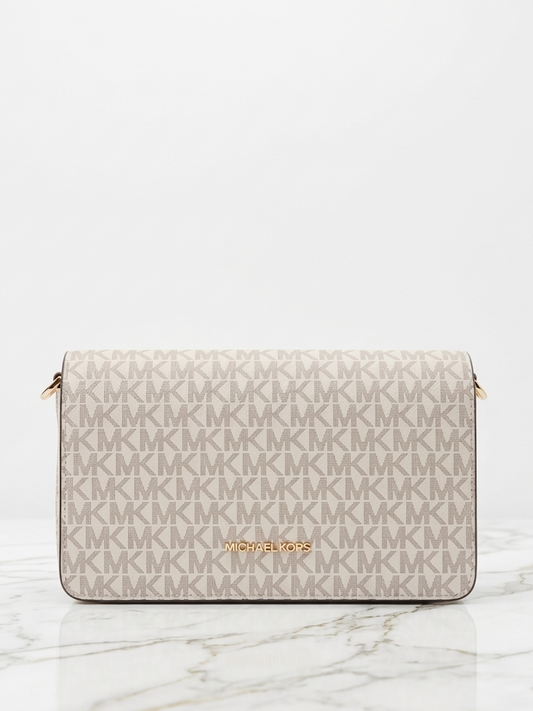 Crossbody Michael Kors Jet Set